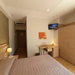 Eurovil Garni Lignano Sabbiadoro