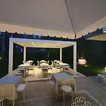 Eurovil Garni Lignano Sabbiadoro