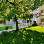 Eurovil Garni Lignano Sabbiadoro