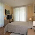 Hotel Eurovil Garni 3*