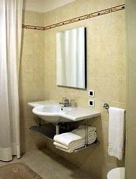 Eurovil Garni 3* Lignano Sabbiadoro