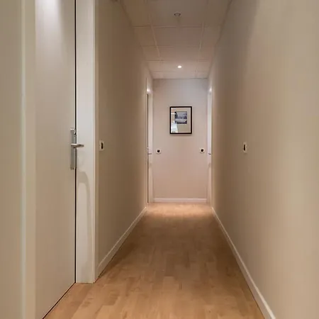 Eurovil Garni 3* Lignano Sabbiadoro