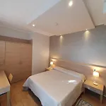 Eurovil Garni 3*