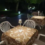 Eurovil Garni 3* Lignano Sabbiadoro