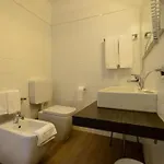 Hotel Eurovil Garni