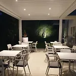 Eurovil Garni 3* Lignano Sabbiadoro