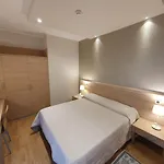 Eurovil Garni 3* 리그나노 사비아도로