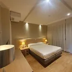 Hotel Eurovil Garni Lignano Sabbiadoro