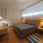 Eurovil Garni 3* 리그나노 사비아도로