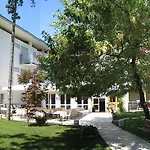 Eurovil Garni 3* Lignano Sabbiadoro