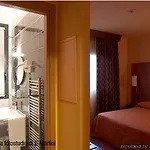 Eurovil Garni 3*