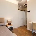 호텔 Eurovil Garni 3*
