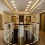 Hotel Eurovil Garni Lignano Sabbiadoro