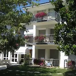 Eurovil Garni Lignano Sabbiadoro