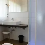 Eurovil Garni 3*